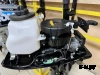 Лодочный мотор STELS 5HP