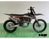 Мотоцикл JHL MOTO JHL LX1 CB250 (172FMM-3A)
