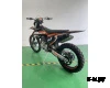 Мотоцикл JHL MOTO JHL LX1 CB250 (172FMM-3A)