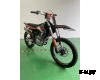 Мотоцикл JHL MOTO JHL LX1 CB250 (172FMM-3A)