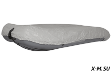 Тент транспортировочный Фрегат 420 Air