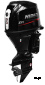 Лодочный мотор Hidea HDEF 90 FEL-T EFI