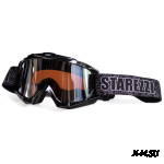 Очки STAREZZI GOGGLES MX CARBON 156-903