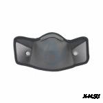 Маска-отсекатель для шлема  G-339