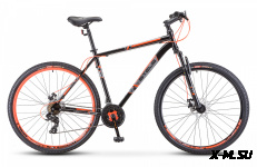 Велосипед STELS Navigator-900 MD 29&quot; F020