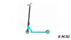 Самокат KROSTEK EXTRIM #6 синий