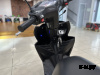 Скутер PROMAX Corsa RS PRO 200(49) АКЦИЯ