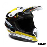 Шлем XP-15 STAREZZI