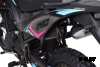 Мотоцикл MOTOLAND (МОТОЛЕНД) 250 ENDURO BLAZER (XF250-A) синий