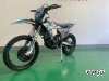 Мотоцикл JHL MOTO JHL ZR5 YBS300 (176MN)