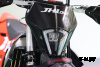 Мотоцикл JHL MOTO JHLofr GS CB300RL