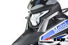 Мотоцикл MOTOLAND (МОТОЛЕНД) GS ENDURO (172FMM-5/PR250) (XL250-B)