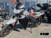 Мопед PROMAX ALPHA RS-PRO 150 (49) Серый