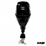 Подвесной лодочный мотор TOYAMA (PARSUN) F9.9FWS