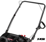 Снегоуборщик CRAFTSMAN 88780