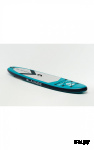 НАДУВНОЙ SUP-BOARD BUSINESS LIGHT BLUE 10,6