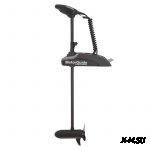 Электромотор MotorGuide Xi3-55 FW 54; 12V GPS