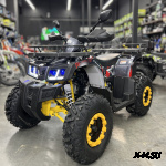 Квадроцикл 200 ALL ROAD X