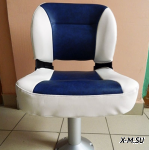 Мягкая мебель WYATBOAT