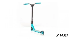 Самокат KROSTEK EXTRIM #5 синий