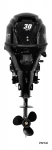 Лодочный мотор Marine Rocket MREF30HES