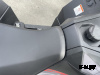 Квадроцикл GBM CRONOS 420 4WD EFI Черный