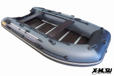 Лодка Марлин 390 S