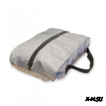 Стояночный (транспортировочный)  тент для лодки Polar Bird PB-300M