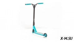 Самокат KROSTEK EXTRIM #6 синий