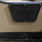 Лодка ПВХ BADGER DL 370 AL