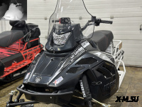 Снегоход IRBIS TUNGUS 400 LE 25/26