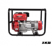 Генератор Lifan 1.3 GF-1