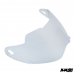 Визор XP-14A прозрачный