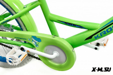 Велосипед 20 KROSTEK SEVEN (500013)