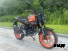 Мопед PROMAX CB130R (49)