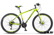 Велосипед STELS Navigator-910 D 29 V010