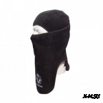 Подшлемник Starezzi W-12370