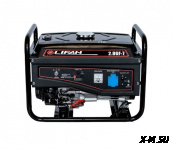 Генератор Lifan 2.8 GF-7