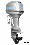 Лодочный мотор Seanovo SN40FFEL-T