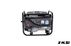 Генератор Lifan 1 GF-3 (1500)