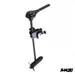 Электромотор MotorGuide R5-70 FW 42, 24V DIGITAL