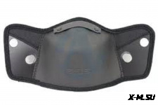 Маска-отсекатель для шлема  XP-14