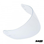 Визор G-350 прозрачный