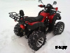 Квадроцикл ROCKOT Hammer 200 Lux