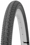 Велопокрышка WANDA P1024(A)