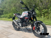 Мопед PROMAX CB130R (49)