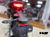 Мопед PROMAX CB150R (49)