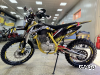 Мотоцикл JHL MOTO JHL Z2 PR300 (ZS175FMN)