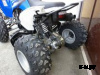 Квадроцикл ATV Pantera 200 CVT