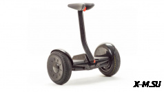 Мини сигвей KROSTEK SW #1